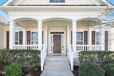4-web-or-mls-205 Beckingham Loop (31 of