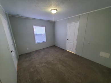 1 Swallow Ct unit 69, Orion Township, MI 48359 - photo 5