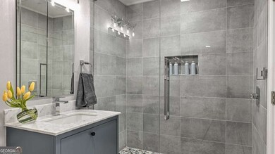 2 E Main St, Blue Ridge, GA 30513 - photo 5