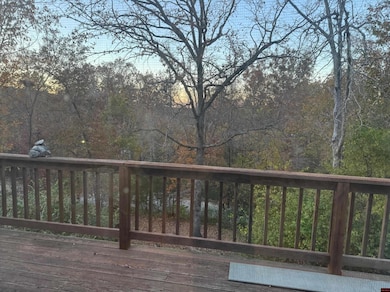 124 Alford Dr, Bull Shoals, AR 72619 - photo 4