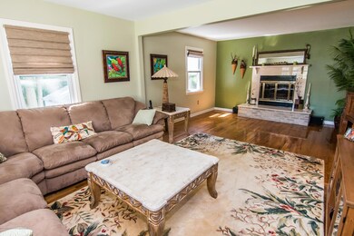 Listing Photo -41