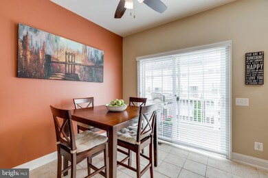 14692 Crossfield Way unit 184A, Woodbridge, VA 22191 - photo 6