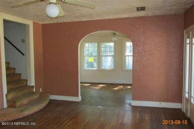 4719 Blackburn St, Jacksonville, FL 32210 - photo 2