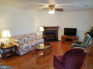 36026 Army Navy Dr, Mechanicsville, MD 20659 - photo 6