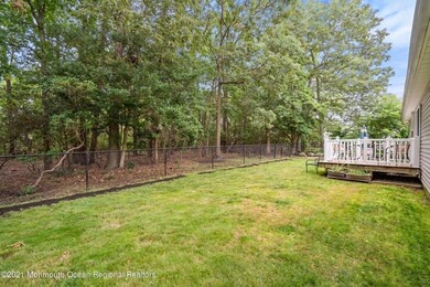 3 Bristol Terrace, Little Egg Harbor Township, NJ 08087 - photo 7