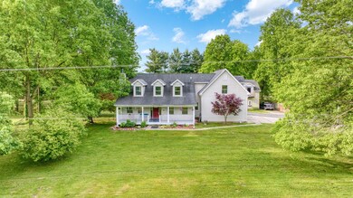 73-web-or-mls-DJI_0378_HDR