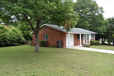 3103 Evergreen Dr, Augusta, GA 30909 - photo 3