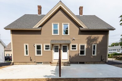 3 Oak St unit 3, Northbridge, MA 01588 - photo 4