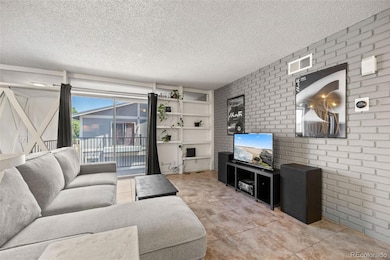 13197 E Louisiana Ave, Aurora, CO 80012 - photo 6