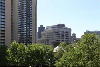 Hawthorne Place Condominium unit 8G, Boston, MA 02114 - photo 5