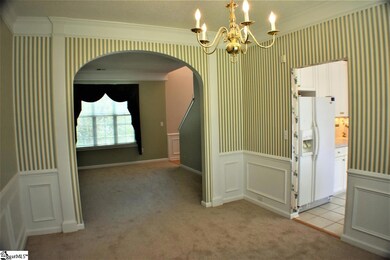 223 Northcliff Way, Greenville, SC 29617 - photo 7