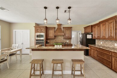 33629 Comanche Trail, Magnolia, TX 77355 - photo 7