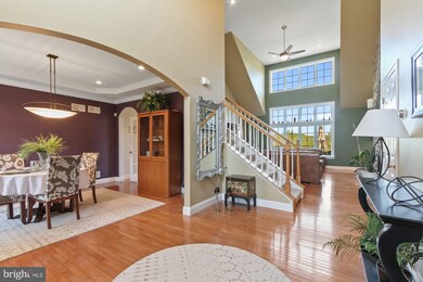 1413 Stone Ridge Rd, Reading, PA 19608 - photo 4