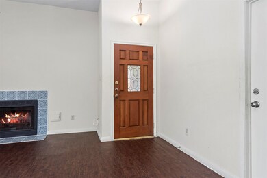 16102 Golden Sands Dr, Houston, TX 77095 - photo 5