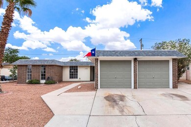 3. 2709 Eads Pl El Paso Real Estate Gi