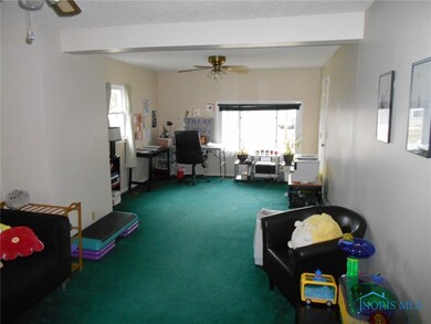 431 Center St, Findlay, OH 45840 - photo 7