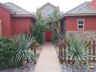 31736 N Berry Rd, Valley Center, CA 92082 - photo 4