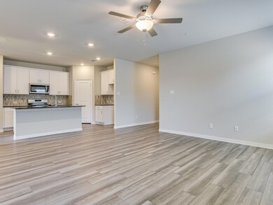 117 Olympus St, Wylie, TX 75098 - photo 5