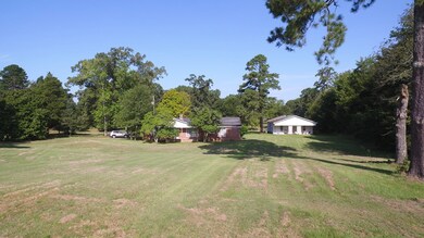 485 Highway 30 E, Oxford, MS 38655 - photo 3