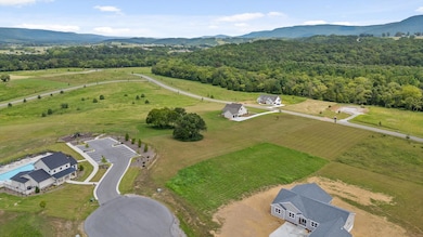 Lot 106 Pinnacle Point Ln, Dunlap, TN 37327 - photo 2
