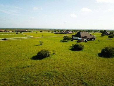 unlisted-address, Robstown, TX 78380 - photo 2