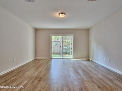 8918 Dandy Ave, Jacksonville, FL 32211 - photo 3