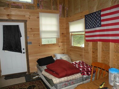 256 Colby Rd, Whitefield, NH 03598 - photo 4