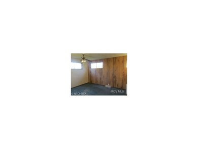 1st floor bedroom # 2
