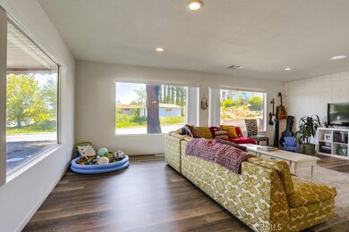 33836 Windmill Rd, Wildomar, CA 92595 - photo 7