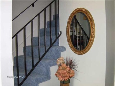 Enter this lovely home and you,ll know you are in 