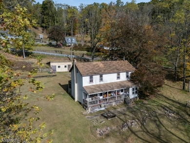 25 Coleman Hill Rd, Washington, NJ 07882 - photo 3