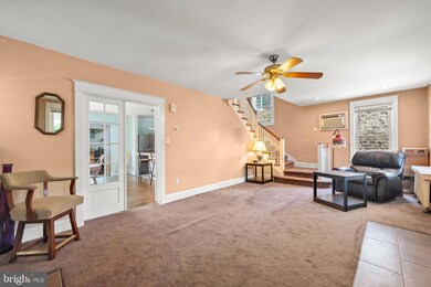 4011 Berry Ave, Drexel Hill, PA 19026 - photo 4