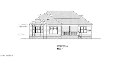 martyrearelevation (3)