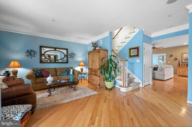 236 Cambridge Place, Chalfont, PA 18914 - photo 5