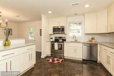 5 Sonachan Ct, Towson, MD 21286 - photo 7