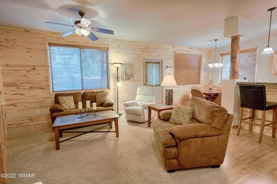 Great Room_Partial_0310_HDR