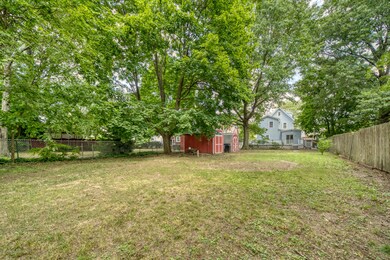 24 Church Ave, Staten Island, NY 10314 - photo 5