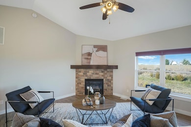 4329 Berry Hill Rd, Cedar Falls, IA 50613 - photo 6