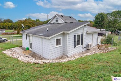 176 Jones St, Buffalo, KY 42716 - photo 6