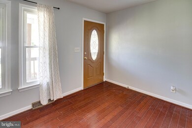 2005 Dewey Dr, Stafford, VA 22554 - photo 6