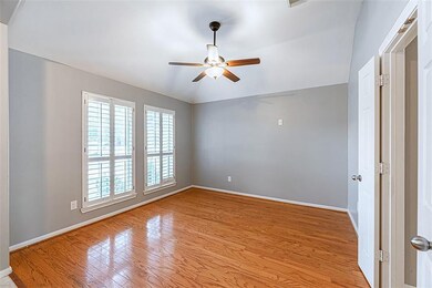 15703 Jamie Lee Dr, Houston, TX 77095 - photo 7