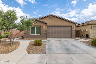 1576 W Alder Rd, San Tan Valley, AZ 85140 - photo 2