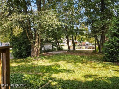 198 Broad St, Stroudsburg, PA 18360 - photo 3