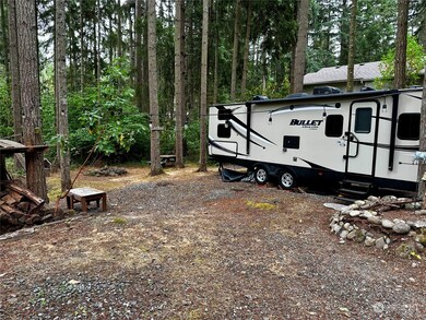 18407 Rampart Dr SE, Yelm, WA 98597 - photo 3