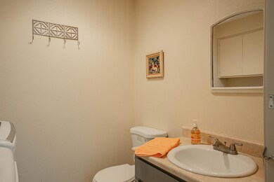 DSC09513-HDR