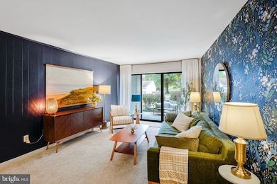 5778 Rexford Ct unit 5778B, Springfield, VA 22152 - photo 2