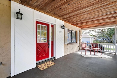 109 N Bloxam Ave, Minneola, FL 34715 - photo 2