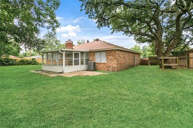 115 N Kings Ct, Slidell, LA 70458 - photo 3