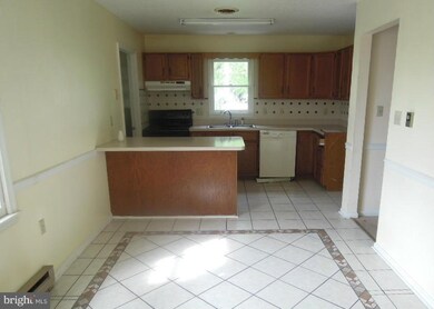 415 Morgan St, Inwood, WV 25428 - photo 7