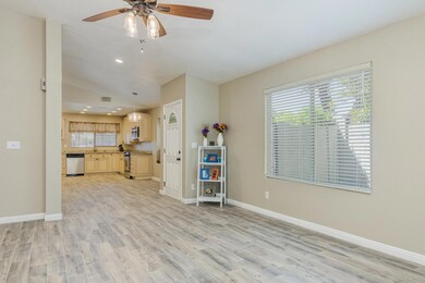 1189 N. 86th Way, Scottsdale, AZ 85257